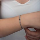 gumus-damla-zultanit-tasli-kadin-bileklik-8362-zultanit-tal-bileklikler-gumush-48753-83-B