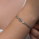 gumus-damla-zultanit-tasli-kadin-bileklik-8362-zultanit-tal-bileklikler-gumush-48756-83-B