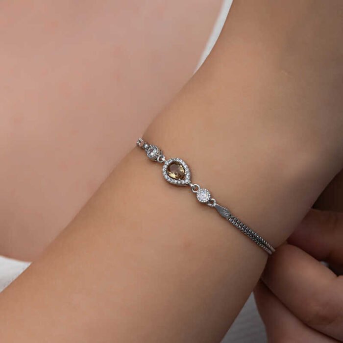 gumus-damla-zultanit-tasli-kadin-bileklik-8362-zultanit-tal-bileklikler-gumush-48756-83-B gumus-damla-zultanit-tasli-kadin-bileklik-8362-zultanit-tal-bileklikler-gumush-48756-83-B