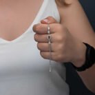 gumus-damla-zultanit-tasli-kadin-bileklik-8362-zultanit-tal-bileklikler-gumush-48757-83-B