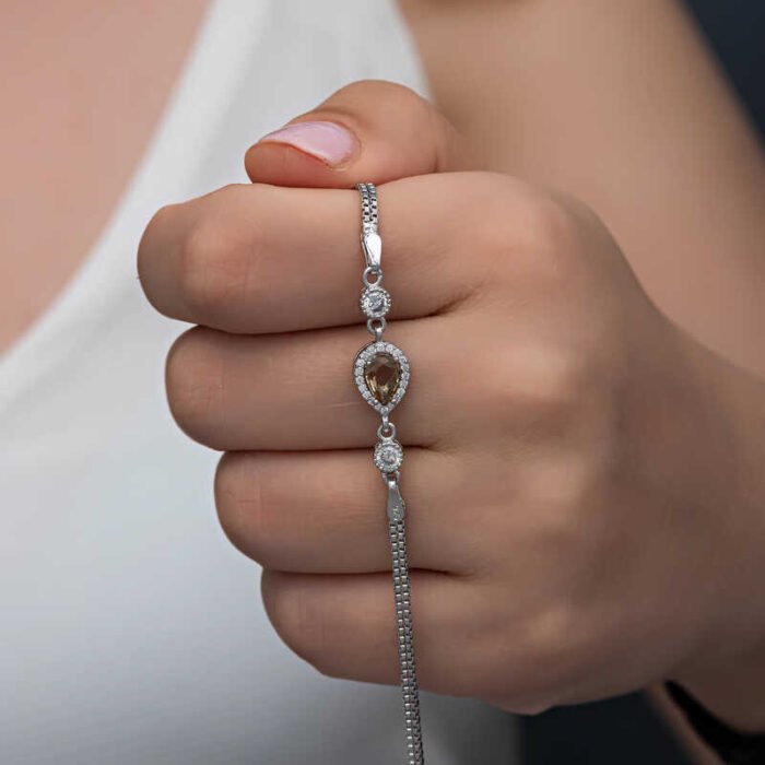 gumus-damla-zultanit-tasli-kadin-bileklik-8362-zultanit-tal-bileklikler-gumush-48758-83-B gumus-damla-zultanit-tasli-kadin-bileklik-8362-zultanit-tal-bileklikler-gumush-48758-83-B