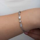 gumus-dikdortgen-zirkon-tasli-kadin-bileklik-zirkon-tal-bileklikler-gumush-48818-83-B