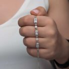 gumus-dikdortgen-zirkon-tasli-kadin-bileklik-zirkon-tal-bileklikler-gumush-48823-83-B