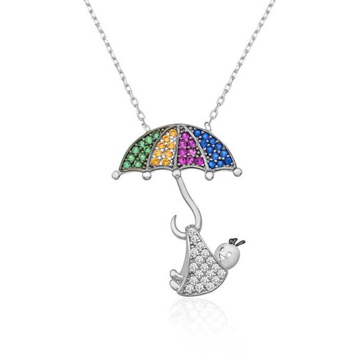 gumus-dogan-bebek-kolye-anne-ocuk-kolyeleri-gumush-39293-62-B gumus-dogan-bebek-kolye-anne-ocuk-kolyeleri-gumush-39293-62-B