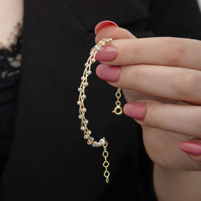 gumus-dorika-kadin-bileklik-zirkon-tal-bileklikler-gumush-49543-85-B gumus-dorika-kadin-bileklik-zirkon-tal-bileklikler-gumush-49543-85-B