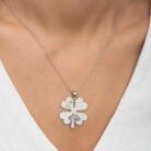 gumus-dort-yaprak-yonca-bayan-kolye-523-tasz-kolyeler-gumush-36302-55-B