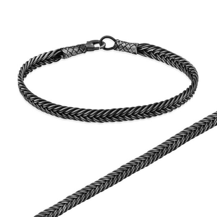 gumus-el-sarmasi-kazaziye-unisex-bileklik-kazaziye-bileklikler-gumush-34921-49-B