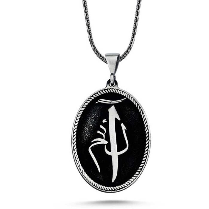 gumus-elif-lam-mim-kolye-tasz-kolyeler-gumush-46110-72-B