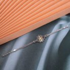 gumus-elif-vav-otantik-kadin-bileklik-otantik-bileklikler-gumush-47396-79-B