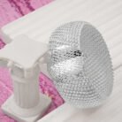 gumus-elisi-dovme-bayan-bilezik-7997-bilezikler-gumush-46728-79-B