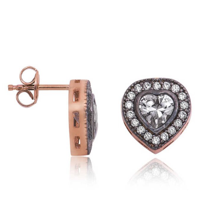 gumus-elmas-montur-kalpli-bayan-kupe-kalpli-kpeler-gumush-35199-51-B gumus-elmas-montur-kalpli-bayan-kupe-kalpli-kpeler-gumush-35199-51-B