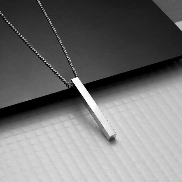 gumus-erkek-cubuk-kolye-tasz-kolyeler-gumush-46371-73-B