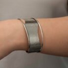 gumus-eskitme-desenli-bayan-bilezik-6121-bilezikler-gumush-39074-61-B