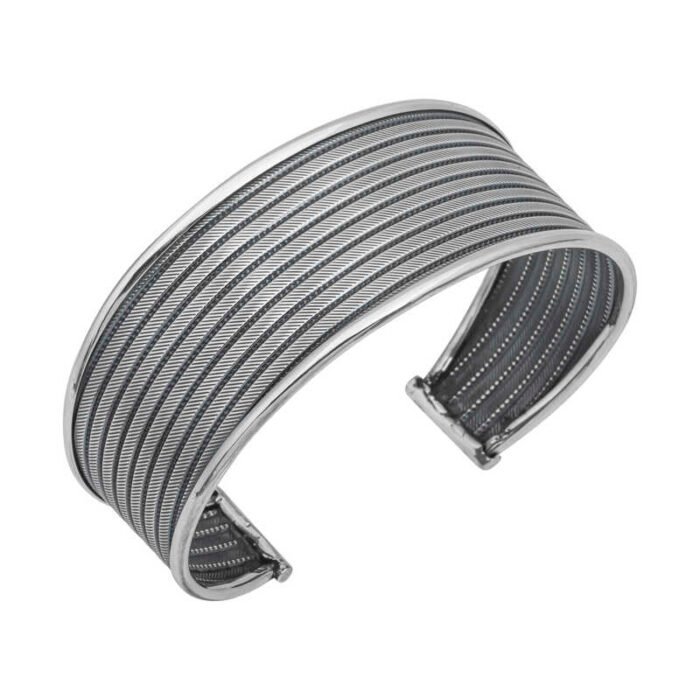 gumus-eskitme-desenli-kadin-bilezik-bilezikler-gumush-41522-68-B gumus-eskitme-desenli-kadin-bilezik-bilezikler-gumush-41522-68-B