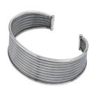 gumus-eskitme-desenli-kadin-bilezik-bilezikler-gumush-41523-68-B