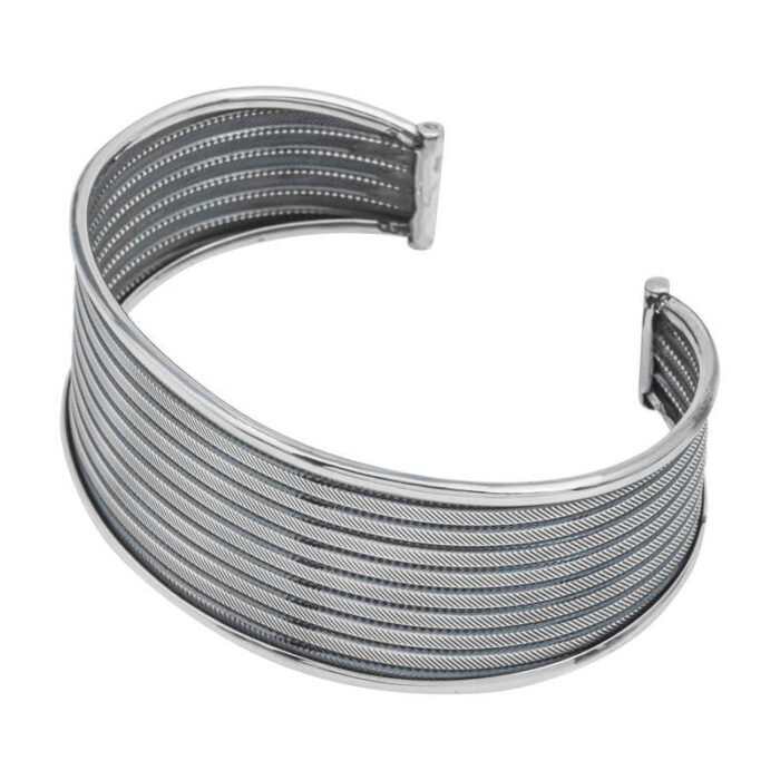 gumus-eskitme-desenli-kadin-bilezik-bilezikler-gumush-41523-68-B gumus-eskitme-desenli-kadin-bilezik-bilezikler-gumush-41523-68-B