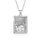 gumus-esmaul-husna-yazili-kolye-esmal-hsna-kolyeler-gumush-35397-52-B