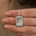 gumus-esmaul-husna-yazili-kolye-esmal-hsna-kolyeler-gumush-35398-52-B