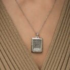 gumus-esmaul-husna-yazili-kolye-esmal-hsna-kolyeler-gumush-35399-52-B