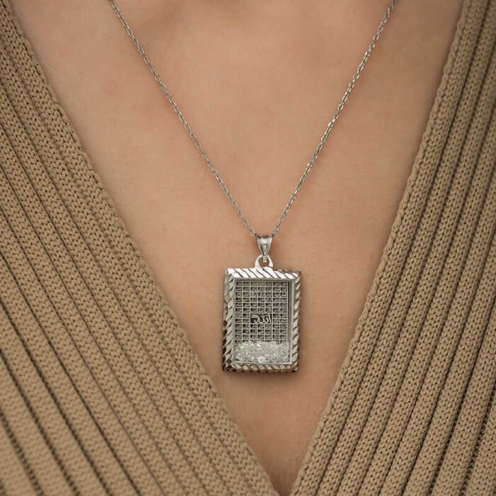 gumus-esmaul-husna-yazili-kolye-esmal-hsna-kolyeler-gumush-35399-52-B