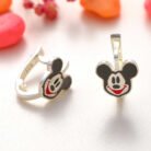 gumus-fare-cocuk-kupesi-ocuk-kpeleri-gumush-47547-81-B