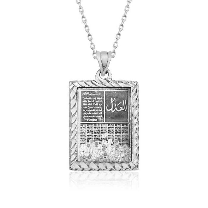 gumus-fatiha-ve-esmaul-husna-yazili-kolye-esmal-hsna-kolyeler-gumush-35400-52-B gumus-fatiha-ve-esmaul-husna-yazili-kolye-esmal-hsna-kolyeler-gumush-35400-52-B