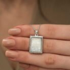 gumus-fatiha-ve-esmaul-husna-yazili-kolye-esmal-hsna-kolyeler-gumush-35402-52-B