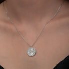 gumus-fil-motifli-sans-kadin-kolye-ans-kolyeleri-gumush-48550-83-B