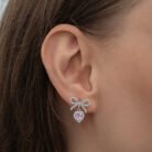 gumus-fiyonk-pembe-tasli-kalpli-civili-kadin-kupe-ivili-kpeler-gumush-49246-84-B