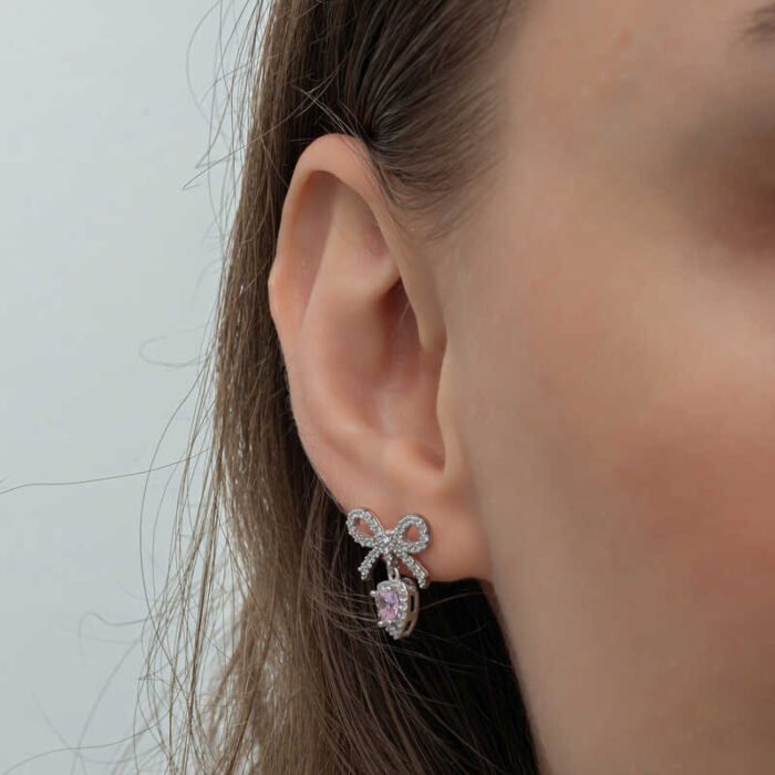 gumus-fiyonk-pembe-tasli-kalpli-civili-kadin-kupe-ivili-kpeler-gumush-49247-84-B