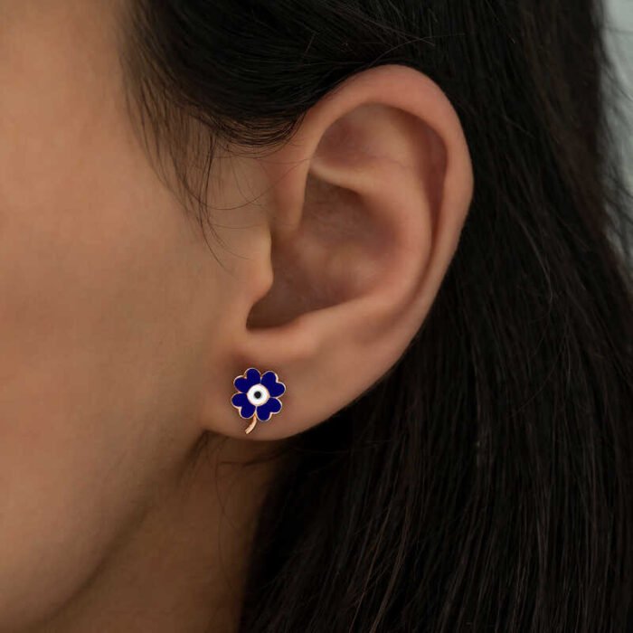 gumus-fosforlu-lacivert-yonca-kupe-iek-kpeler-gumush-35220-51-B gumus-fosforlu-lacivert-yonca-kupe-iek-kpeler-gumush-35220-51-B