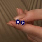 gumus-fosforlu-lacivert-yonca-kupe-iek-kpeler-gumush-35221-51-B