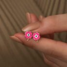 gumus-fosforlu-pembe-yonca-kupe-iek-kpeler-gumush-35219-51-B