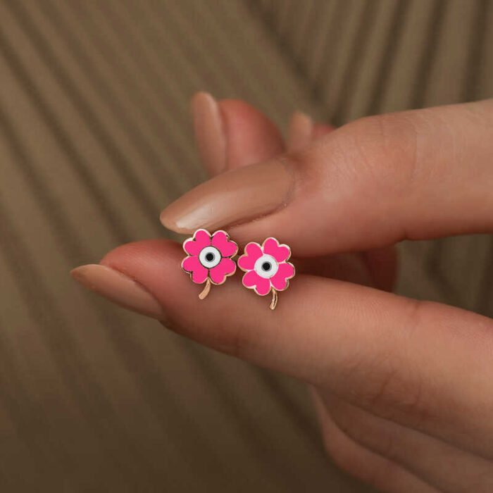 gumus-fosforlu-pembe-yonca-kupe-iek-kpeler-gumush-35219-51-B gumus-fosforlu-pembe-yonca-kupe-iek-kpeler-gumush-35219-51-B