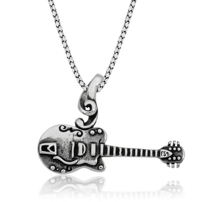 gumus-gitar-kolye-7896-tasz-kolyeler-gumush-36285-55-B