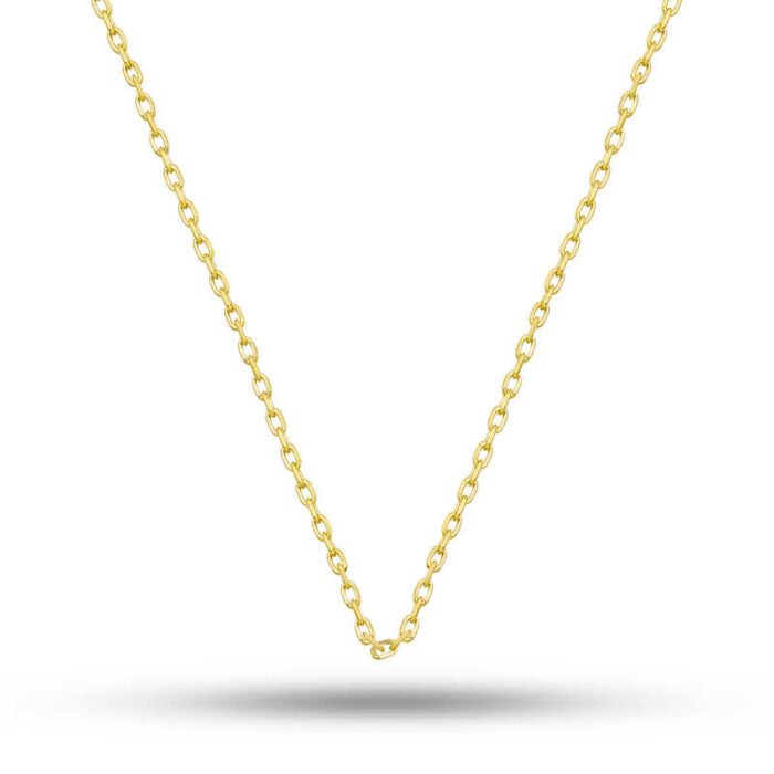 gumus-gold-030-mikron-50-cm-forse-kadin-zincir-forse-zincirler-gumush-44364-74-B