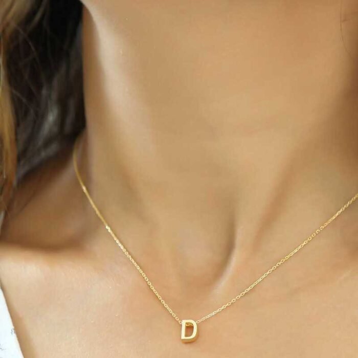 gumus-gold-3-boyutlu-d-harf-bayan-kolye-harfli-kolyeler-gumush-37831-59-B
