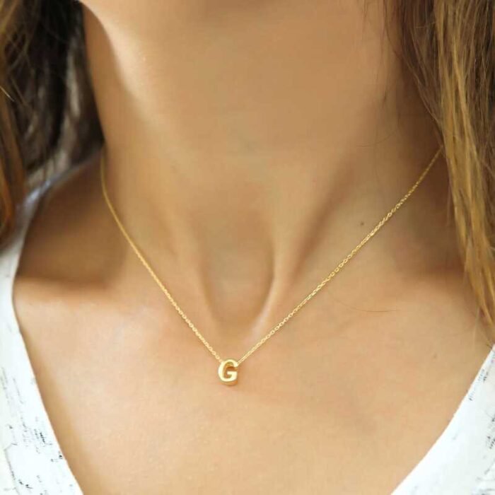 gumus-gold-3-boyutlu-g-harf-bayan-kolye-harfli-kolyeler-gumush-0-37837-59-B