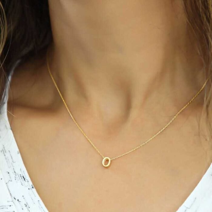 gumus-gold-3-boyutlu-harf-o-bayan-kolye-harfli-kolyeler-gumush-0-37841-59-B