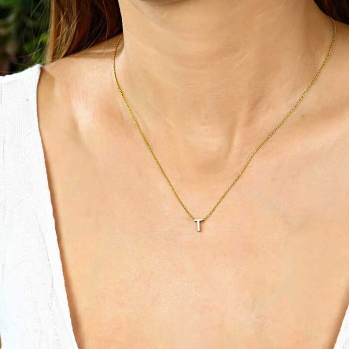 gumus-gold-3-boyutlu-t-harf-bayan-kolye-harfli-kolyeler-gumush-0-37847-59-B