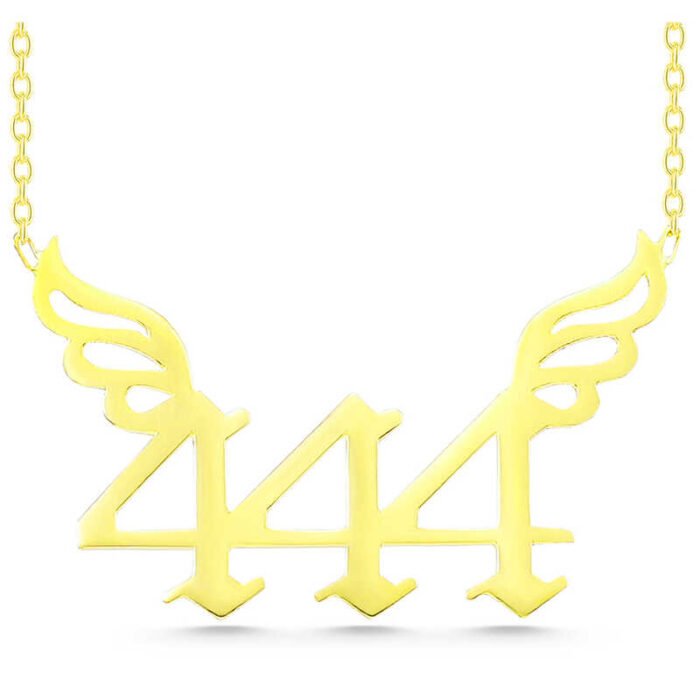 gumus-gold-444-melek-sayisi-kadin-kolye-melek-kolyeler-gumush-45826-78-B