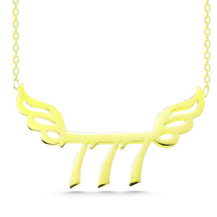 gumus-gold-777-melek-sayisi-kadin-kolye-1-melek-kolyeler-gumush-45823-78-B