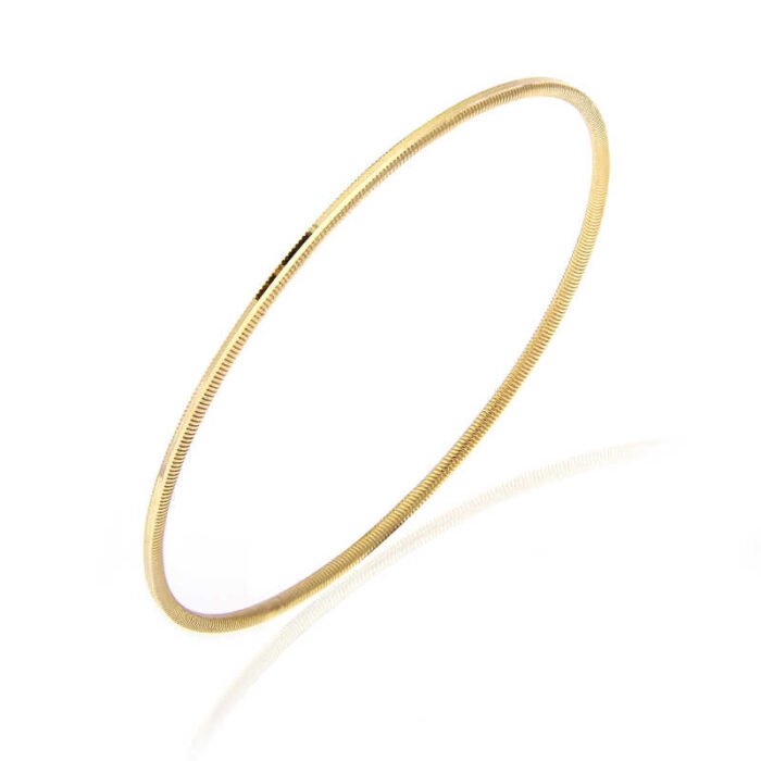 gumus-gold-ajda-kadin-bilezik-bilezikler-gumush-44628-74-B gumus-gold-ajda-kadin-bilezik-bilezikler-gumush-44628-74-B