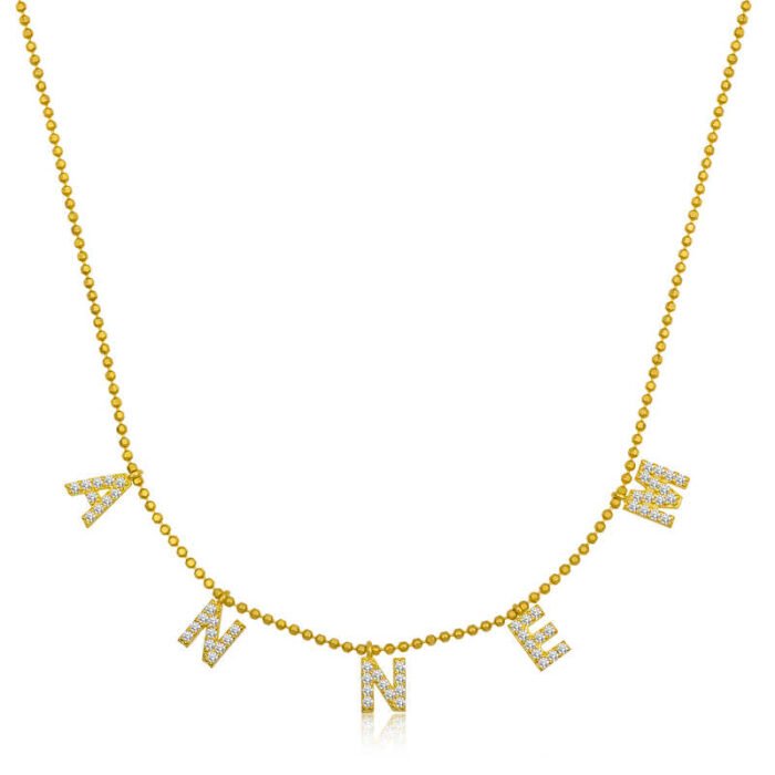 gumus-gold-annem-yazili-bayan-kolye-anne-ocuk-kolyeleri-gumush-39699-63-B gumus-gold-annem-yazili-bayan-kolye-anne-ocuk-kolyeleri-gumush-39699-63-B