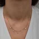 gumus-gold-annem-yazili-bayan-kolye-anne-ocuk-kolyeleri-gumush-39701-63-B