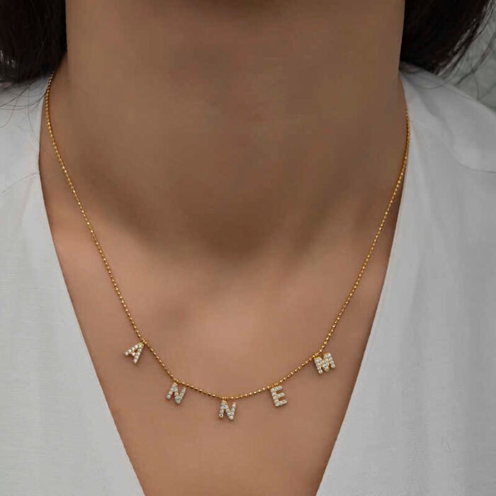 gumus-gold-annem-yazili-bayan-kolye-anne-ocuk-kolyeleri-gumush-39701-63-B gumus-gold-annem-yazili-bayan-kolye-anne-ocuk-kolyeleri-gumush-39701-63-B