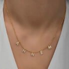 gumus-gold-annem-yazili-bayan-kolye-anne-ocuk-kolyeleri-gumush-39702-63-B