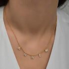 gumus-gold-annem-yazili-bayan-kolye-anne-ocuk-kolyeleri-gumush-39703-63-B