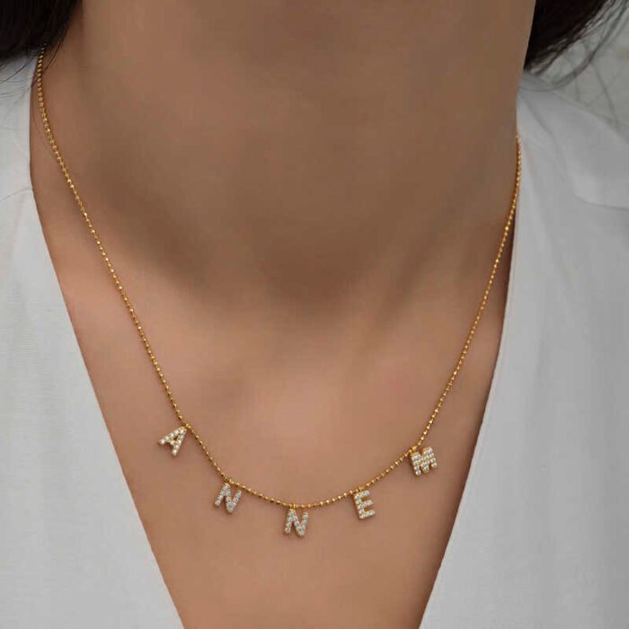 gumus-gold-annem-yazili-bayan-kolye-anne-ocuk-kolyeleri-gumush-39703-63-B gumus-gold-annem-yazili-bayan-kolye-anne-ocuk-kolyeleri-gumush-39703-63-B