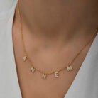 gumus-gold-annem-yazili-bayan-kolye-anne-ocuk-kolyeleri-gumush-39704-63-B